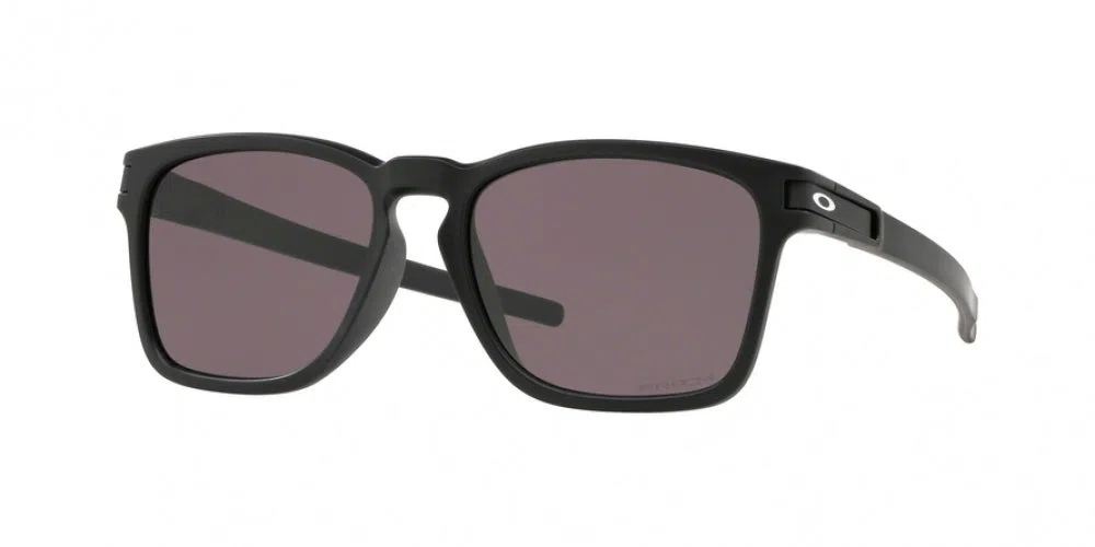 Oakley Latch Sq 9358 Sunglasses - view 5